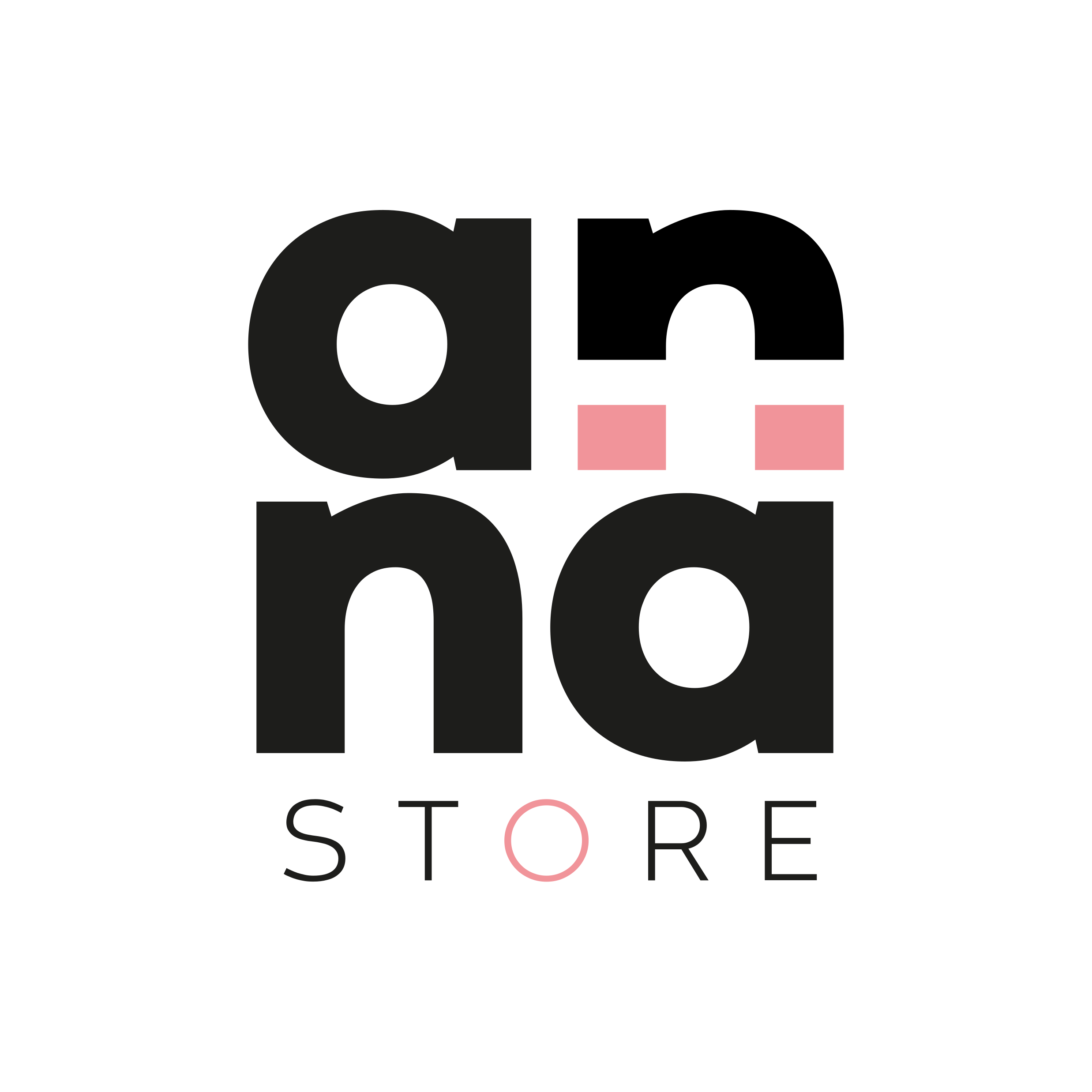 Anna Store