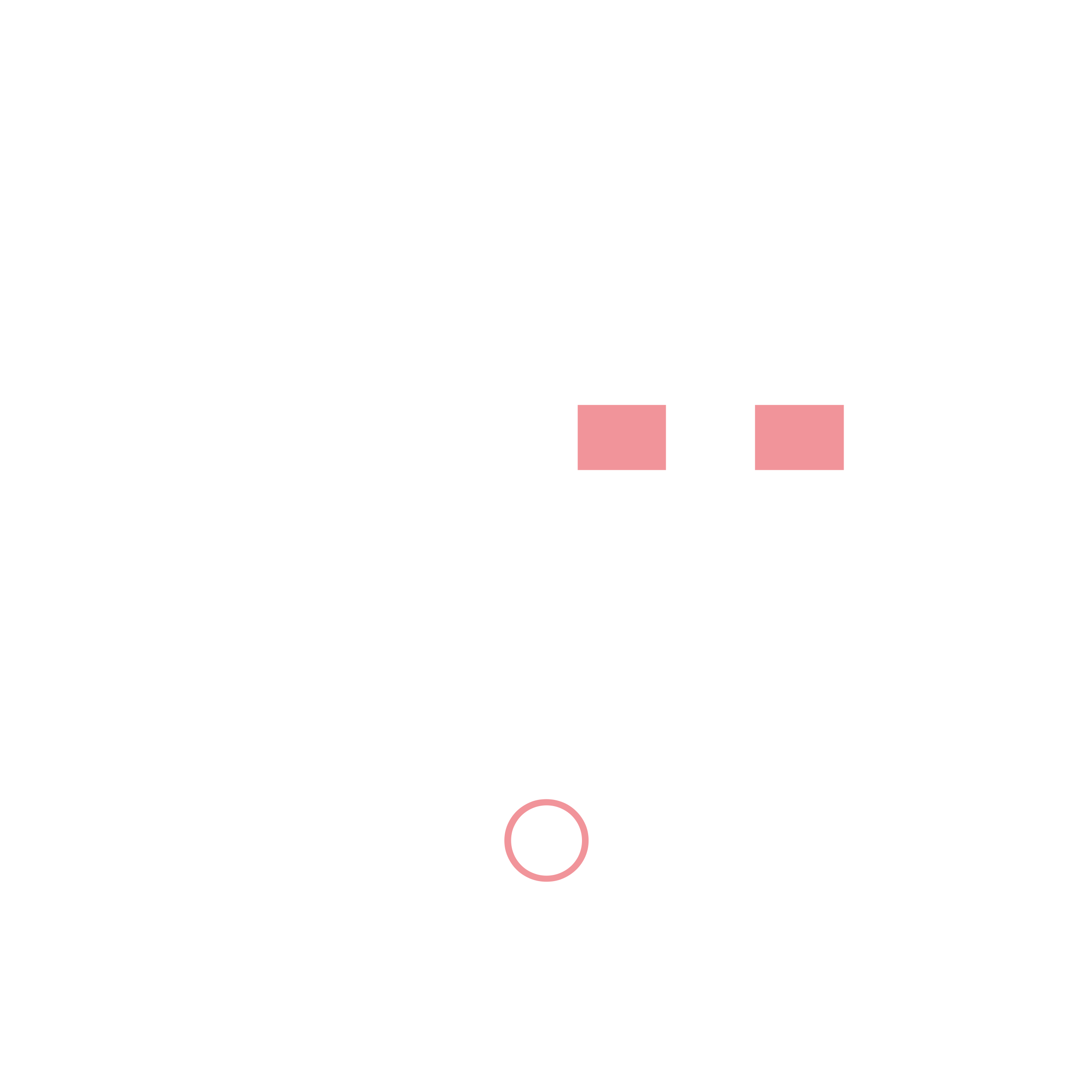 Anna Store