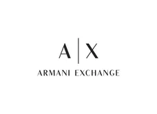 ARMANI EXCHANGE
