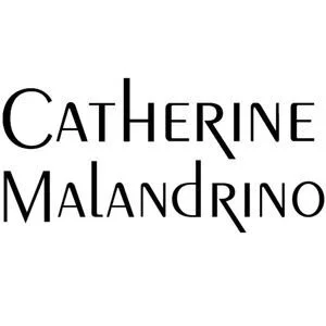 CATHERINE MALANDRINO
