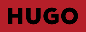 HUGO