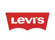 LEVIS
