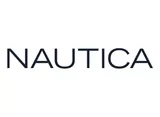 NAUTICA
