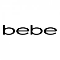 BEBE