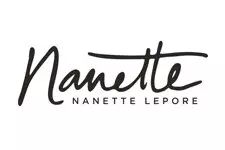 NANETTE
