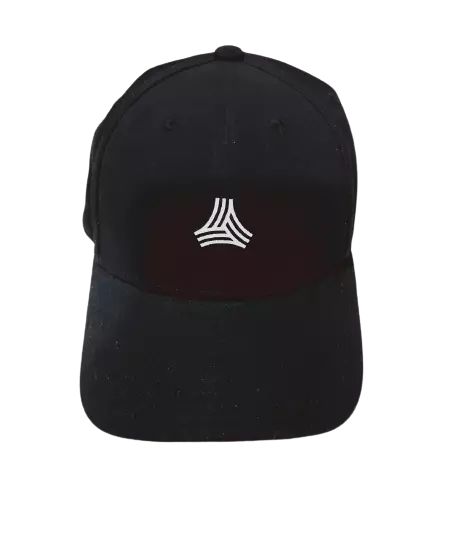 adi003-gorra-negra-logo-lineas-triangulo--adidas