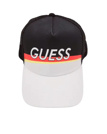 gue004-gorra-bicolor-negro-con-blanco--guess