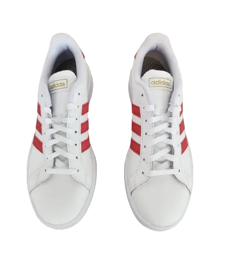 adi049-tenis-blancos-rayas-rojas-laterales-7-adidas