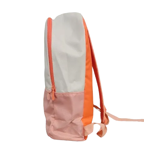 adi015-mochila-beige-con-rosa-chica--adidas  