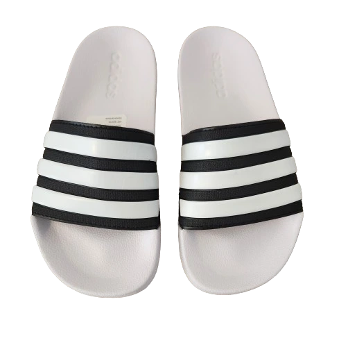 adi058-sandalia-blancas-lineas-negras-3-adidas