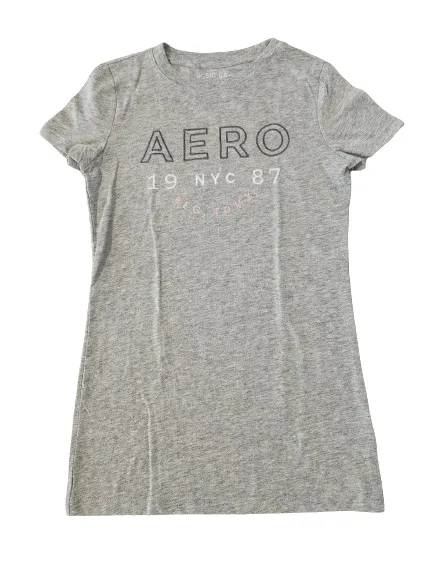 aero022-playera-gris-letras-cocidas-s-aeropostale