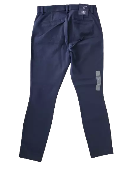 gap009-pantalon-azul-marino-liso-de-vestir-2-gap