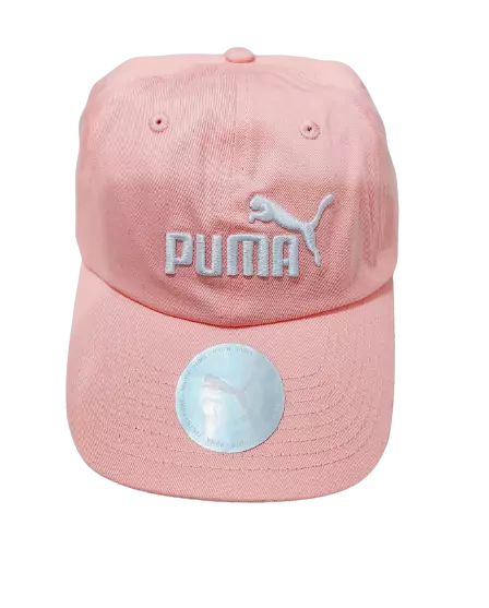 puma015-gorra-salmon-letras-blancas-cocidas--puma