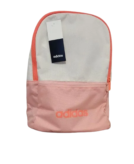 adi015-mochila-beige-con-rosa-chica--adidas