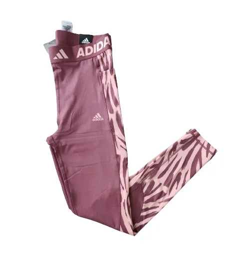 adi074-licra-rosa-leopardo-xs-adidas  
