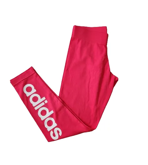 adi078-licra-rosa-letras-adidas-pierna-s-adidas  