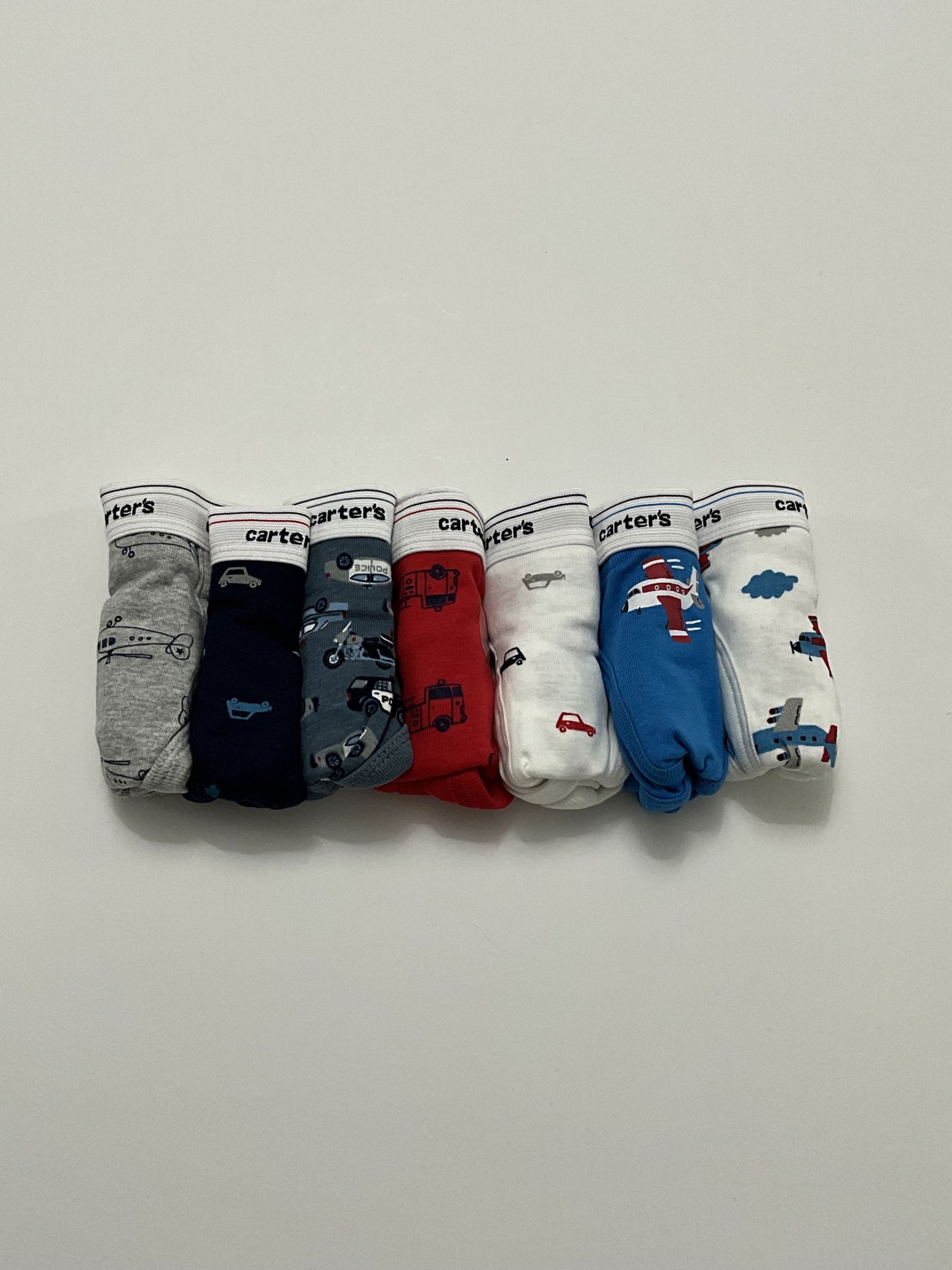 car001-set-de-7-piezas-calzón-de-colores-niño-23aos-
