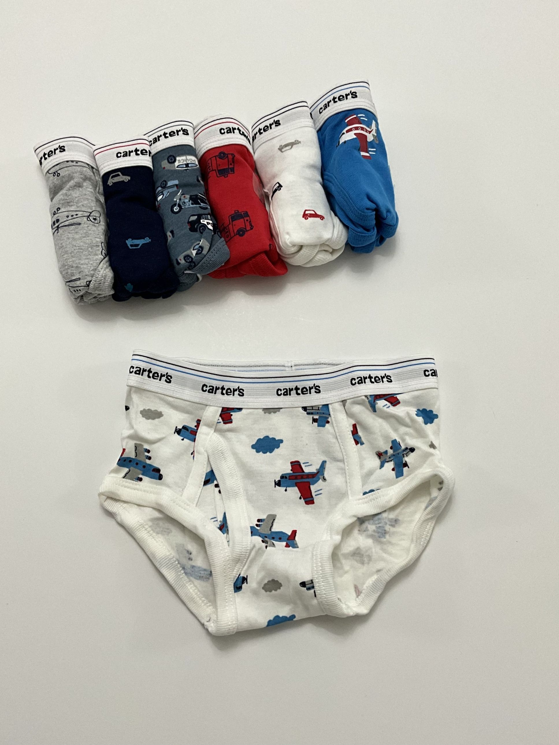 car001-set-de-7-piezas-calzón-de-colores-niño-23aos-  