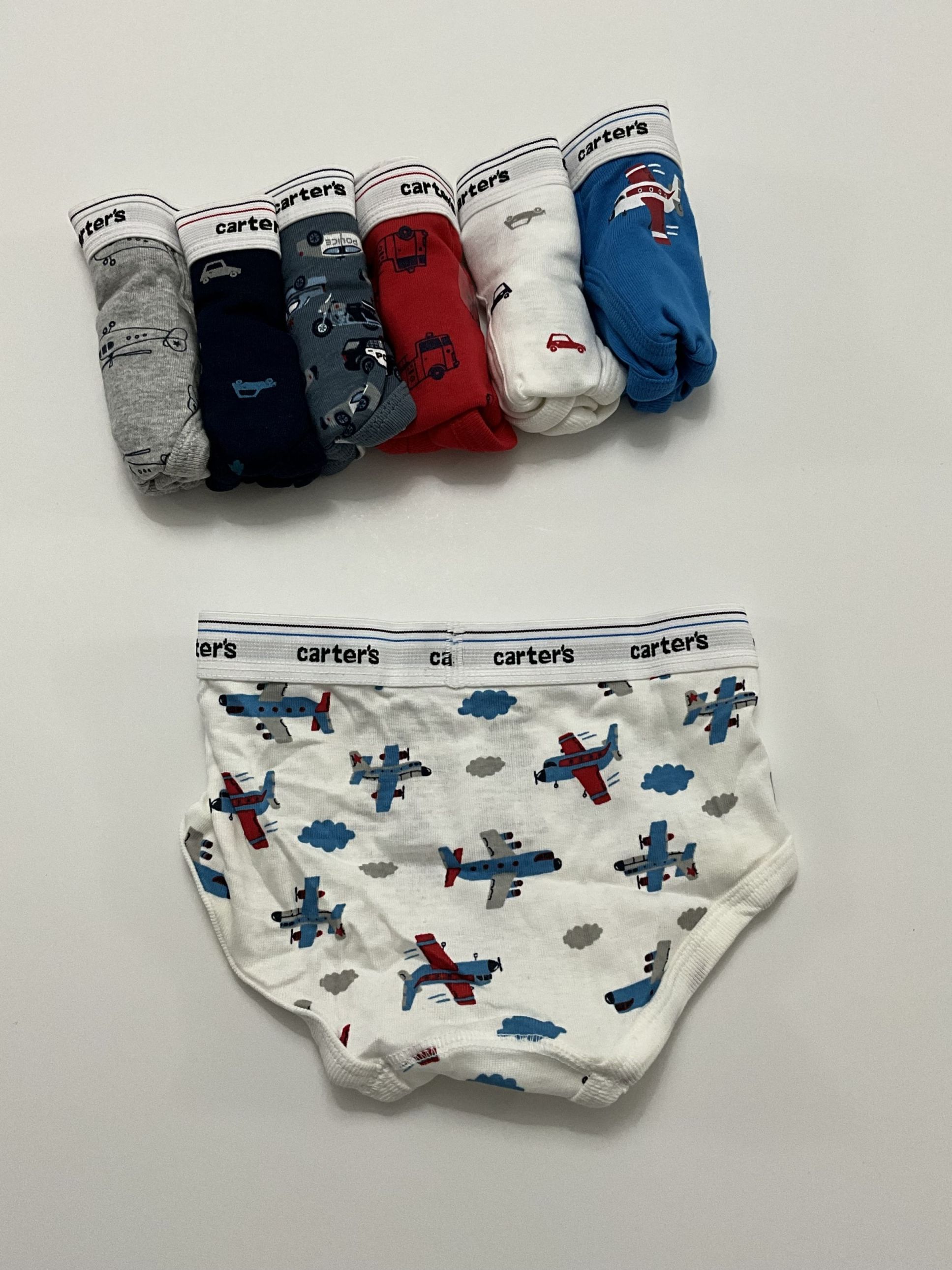 car001-set-de-7-piezas-calzón-de-colores-niño-23aos-  