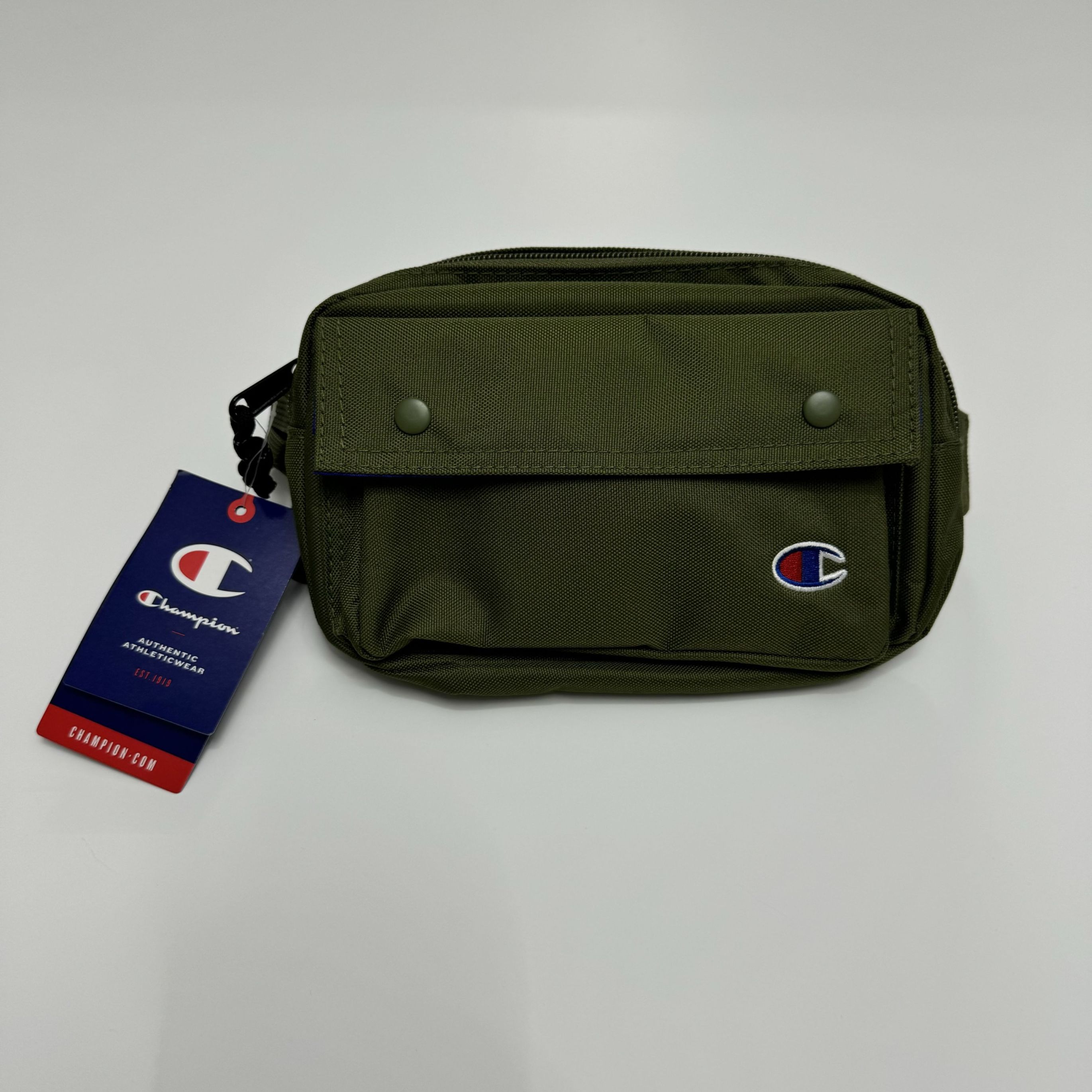 cha002-cangurera-verde-militar-de-cargo--22154