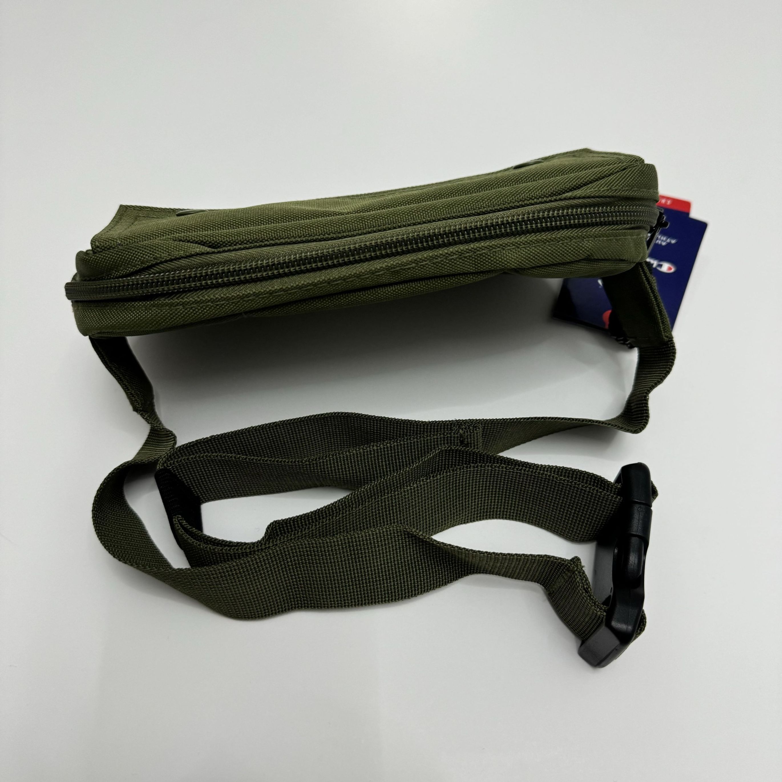cha002-cangurera-verde-militar-de-cargo--22154  