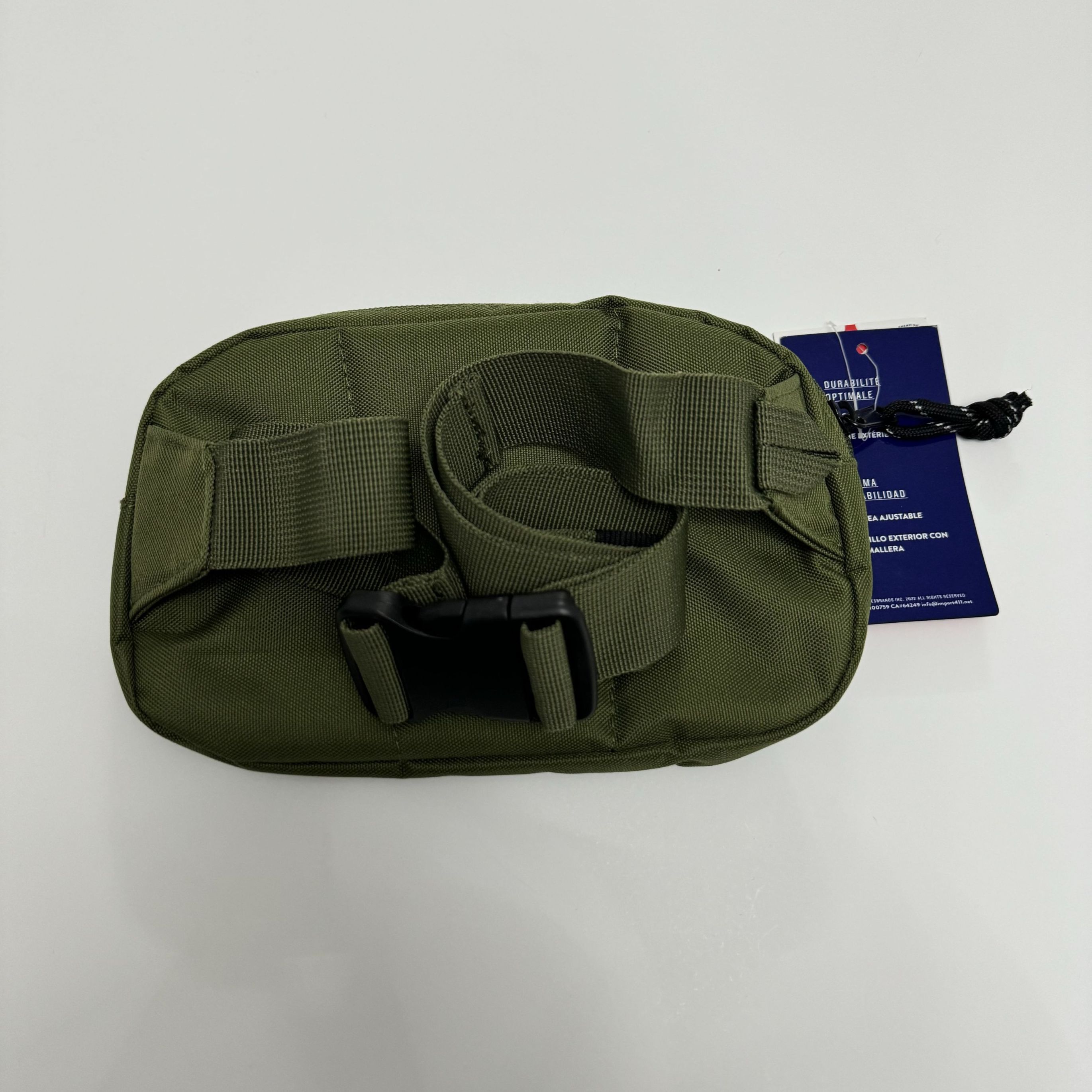 cha002-cangurera-verde-militar-de-cargo--22154  