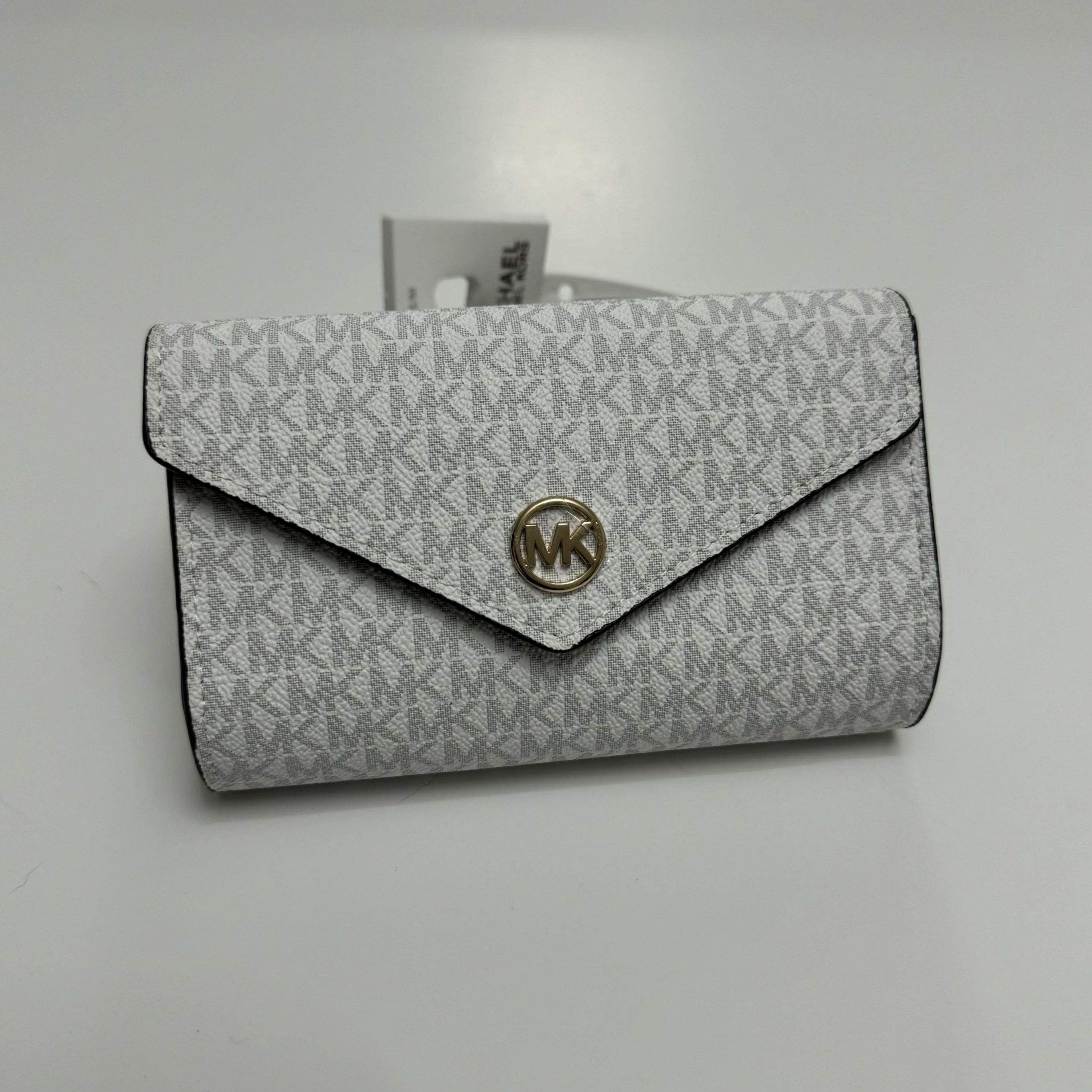 mk002-cangurera-blanca-logos-mk-s/m