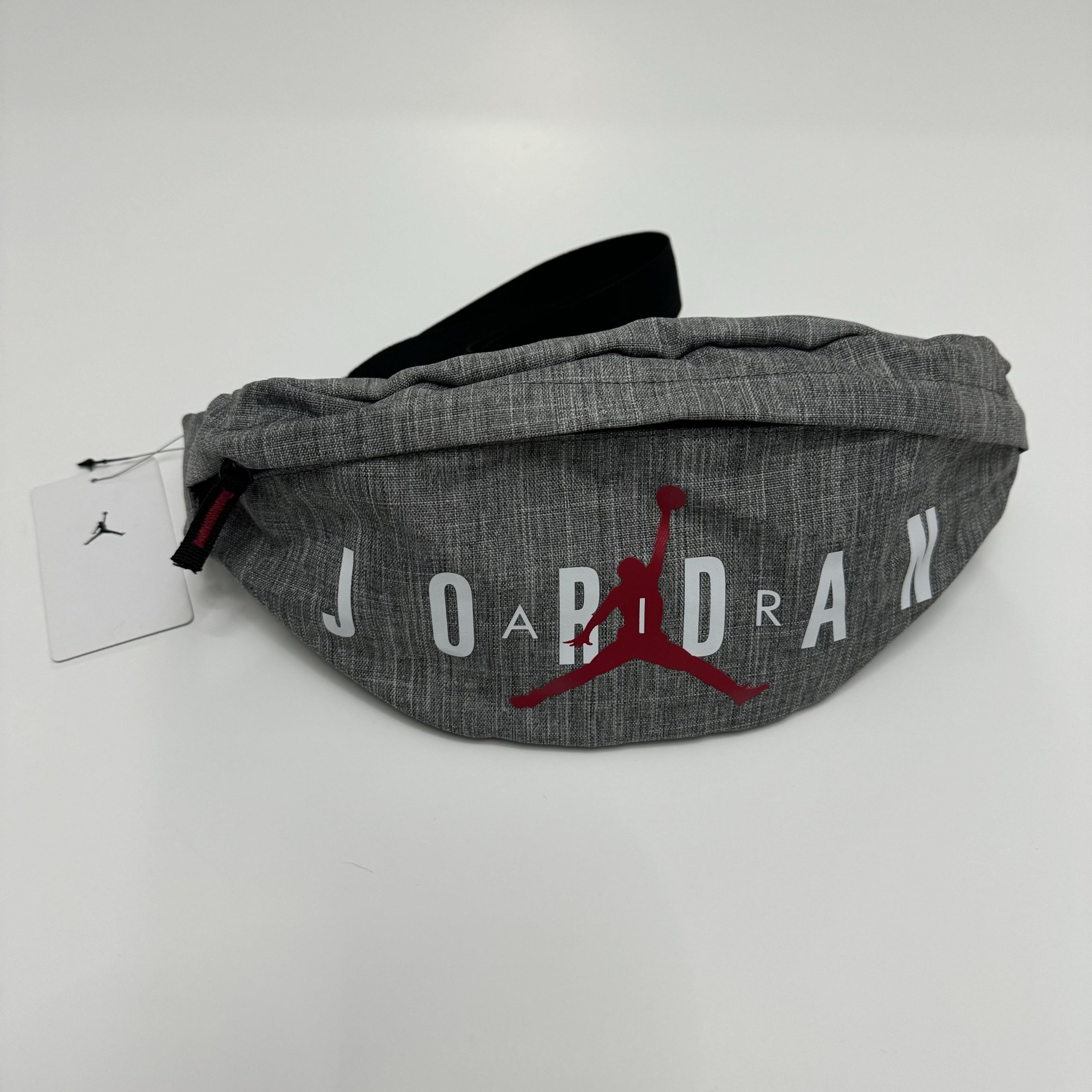 nike006-cangurera-gris-jordan-