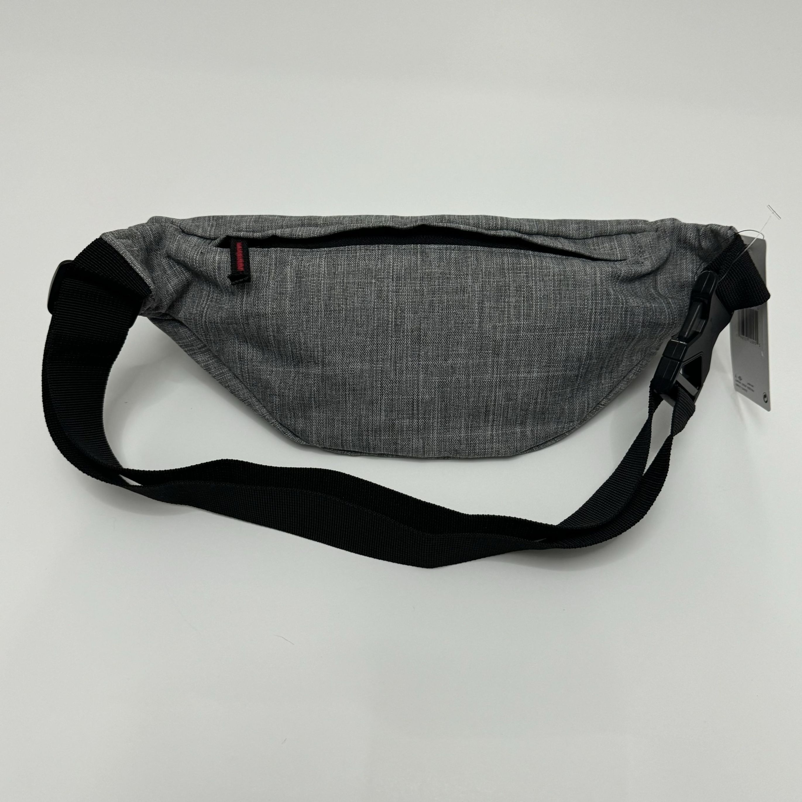 nike006-cangurera-gris-jordan-  