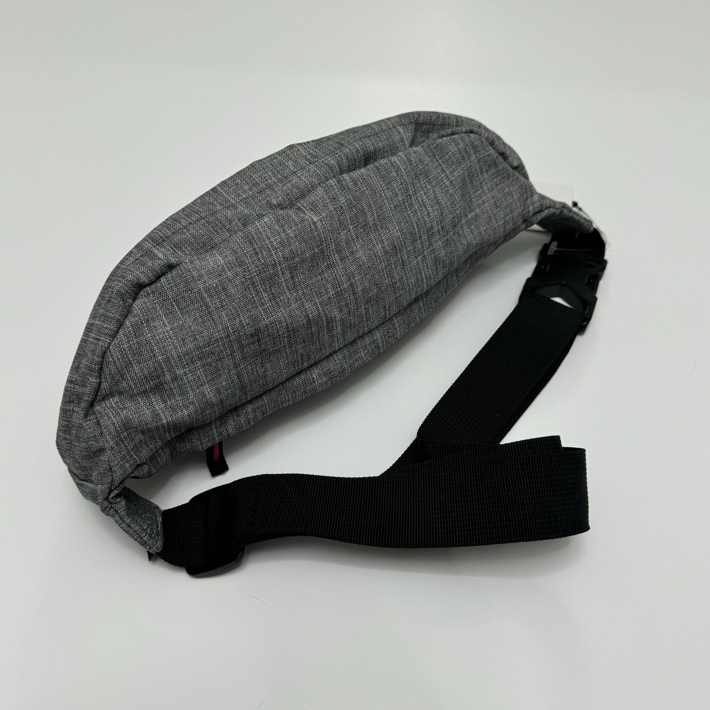 nike006-cangurera-gris-jordan-  