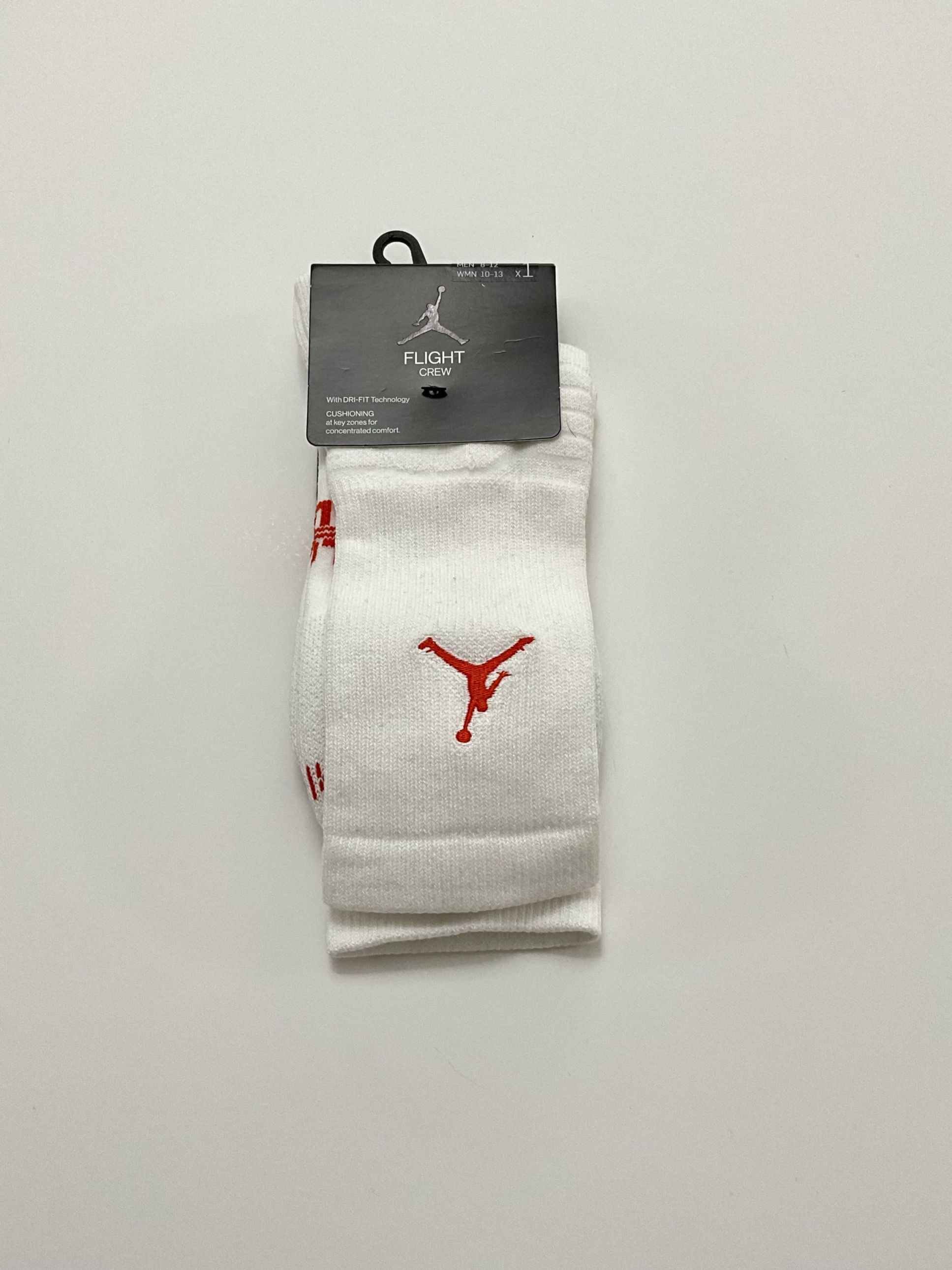 nike007-calceta-blanca-larga-jordan-610mx-