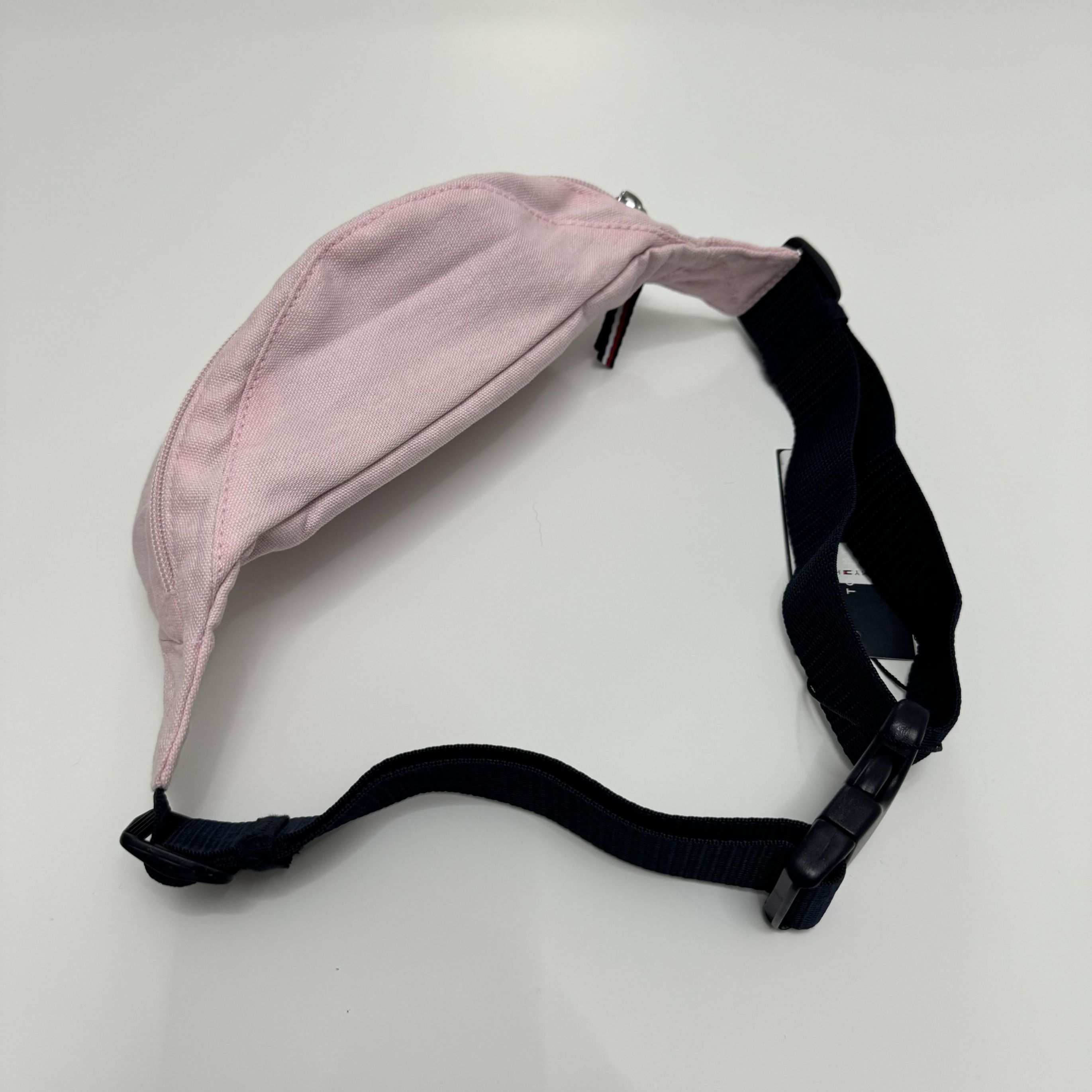 th001-cangurera-rosa-con-azul-marino-  