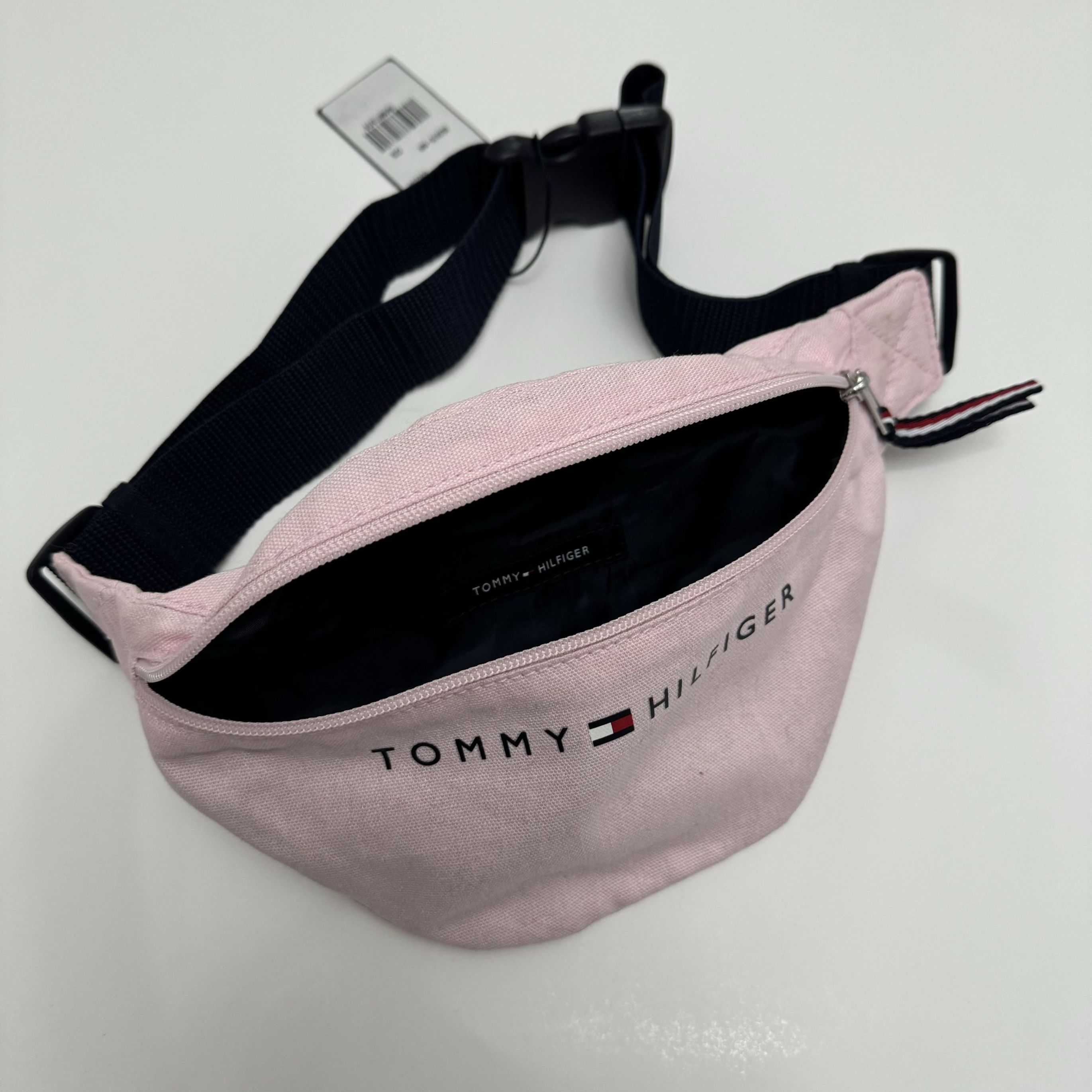 th001-cangurera-rosa-con-azul-marino-  