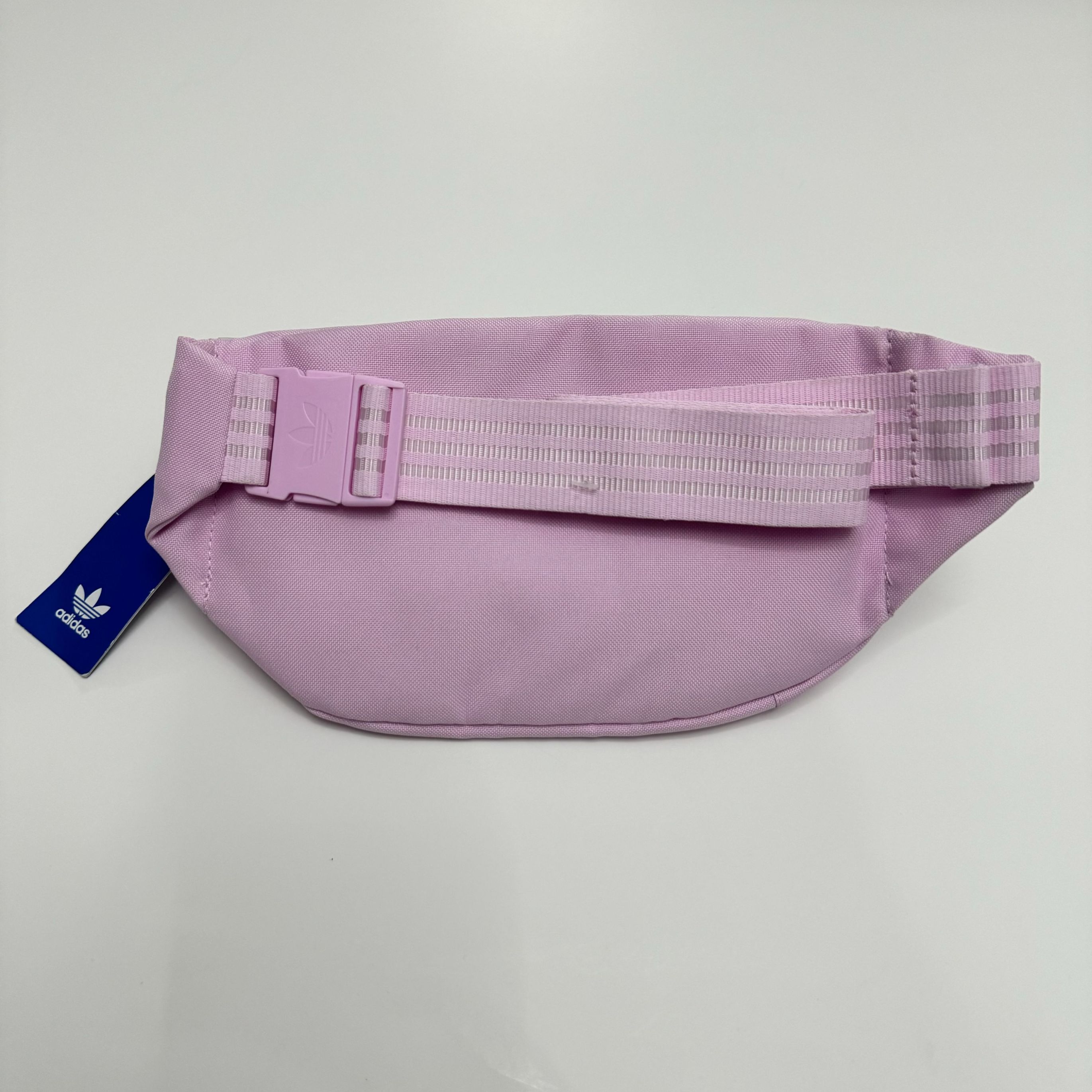 adi001-cangurera-rosa-originals--22147  