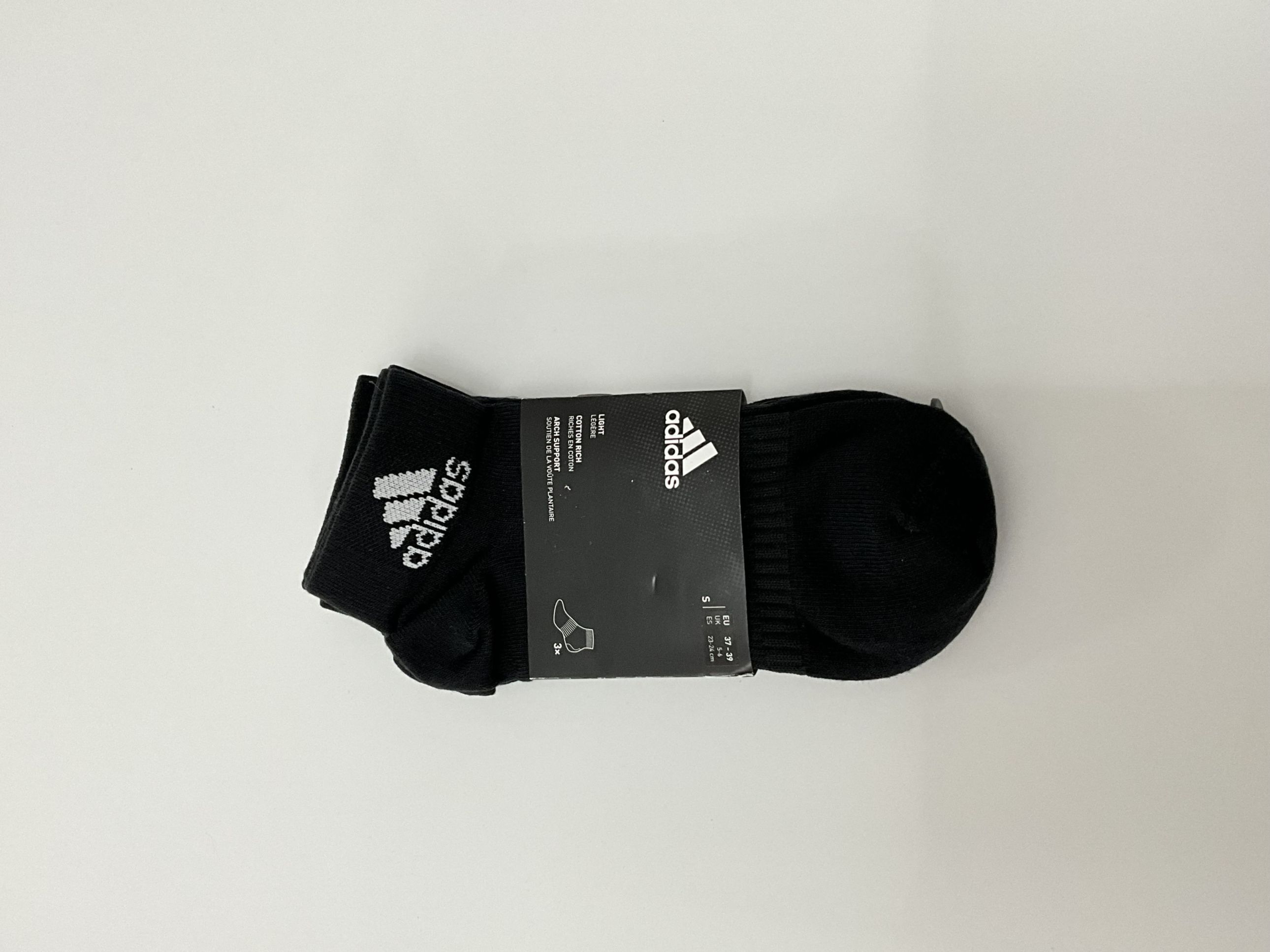 adi004-calceta-negra-logo-talón-adidas-m-