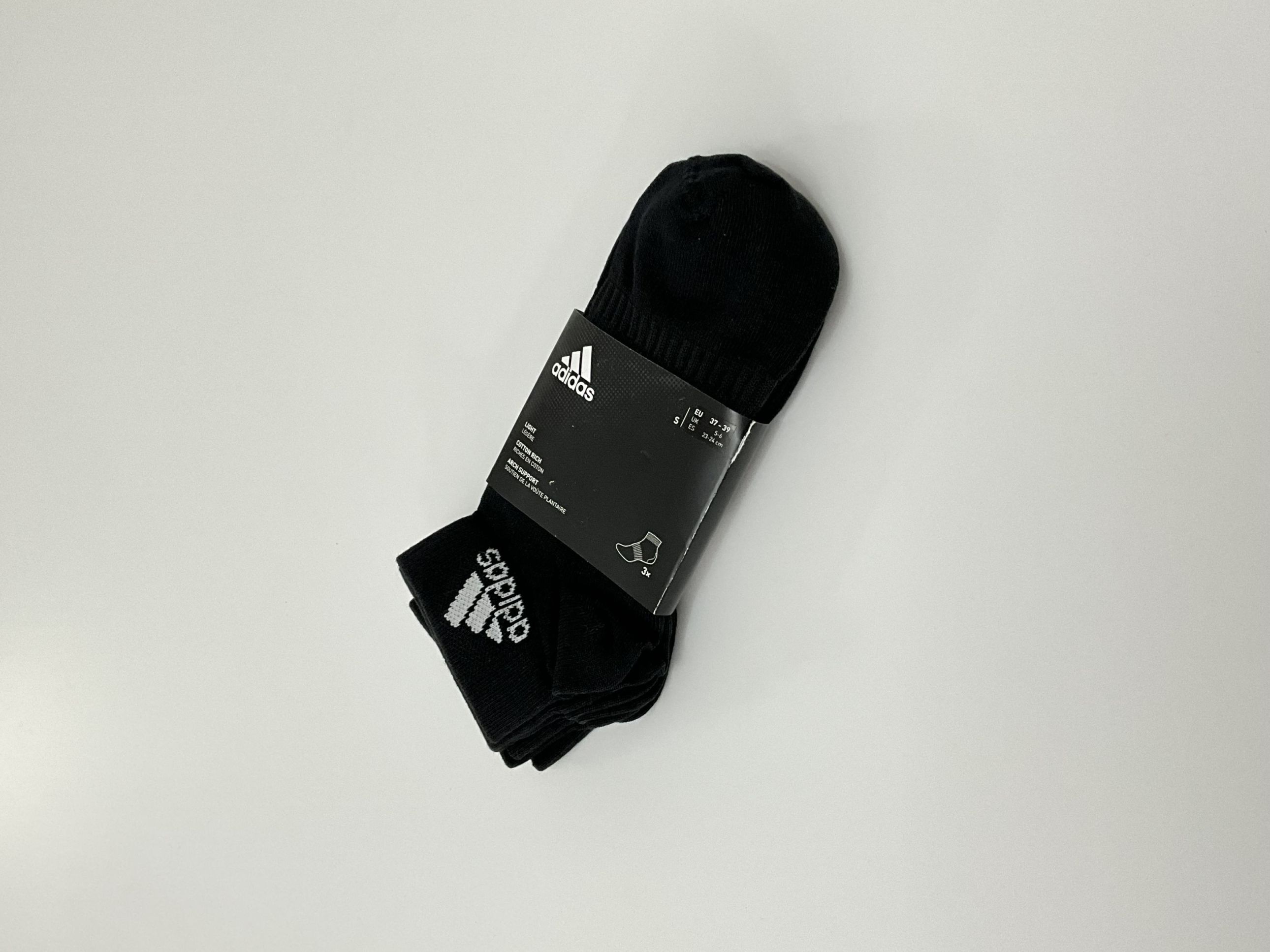 adi004-calceta-negra-logo-talón-adidas-m-  