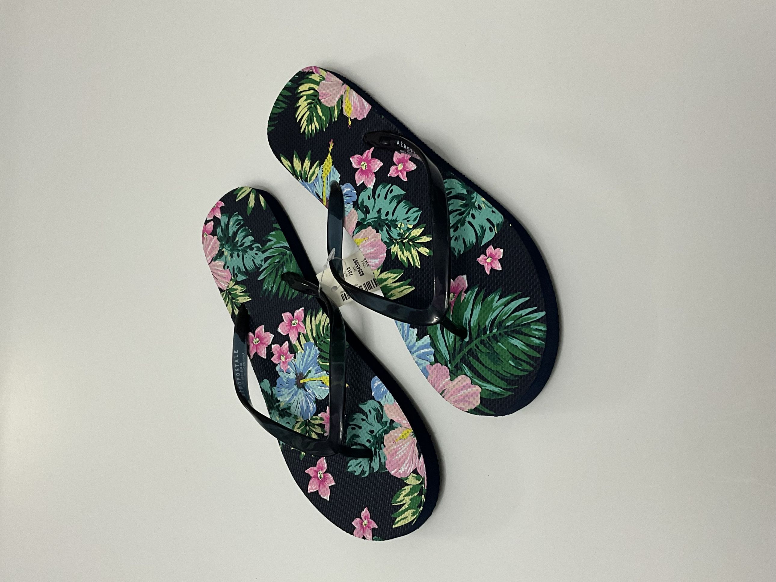 aero001-sandalia-azul-con-flores-5mx-  