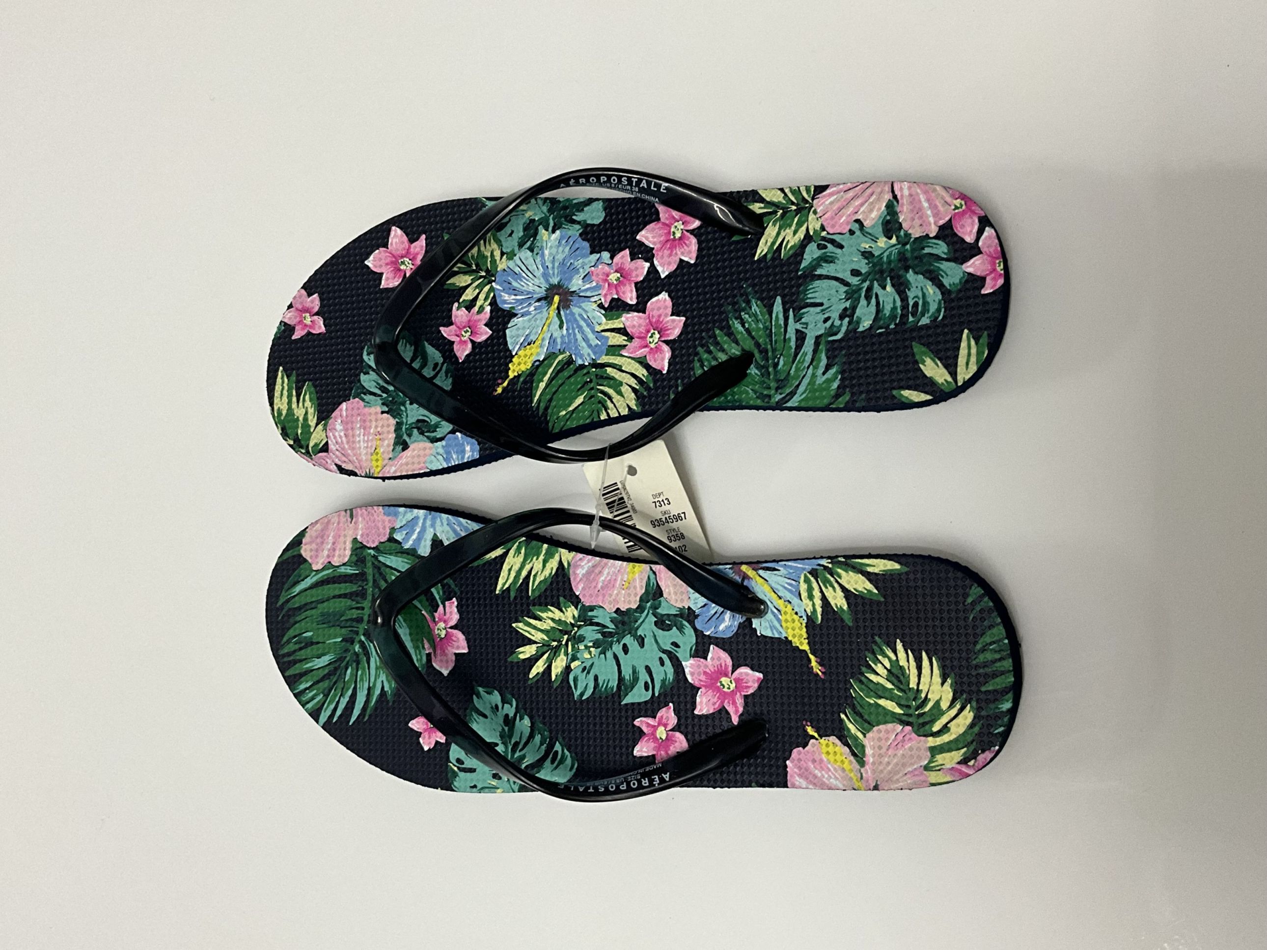 aero001-sandalia-azul-con-flores-5mx-  
