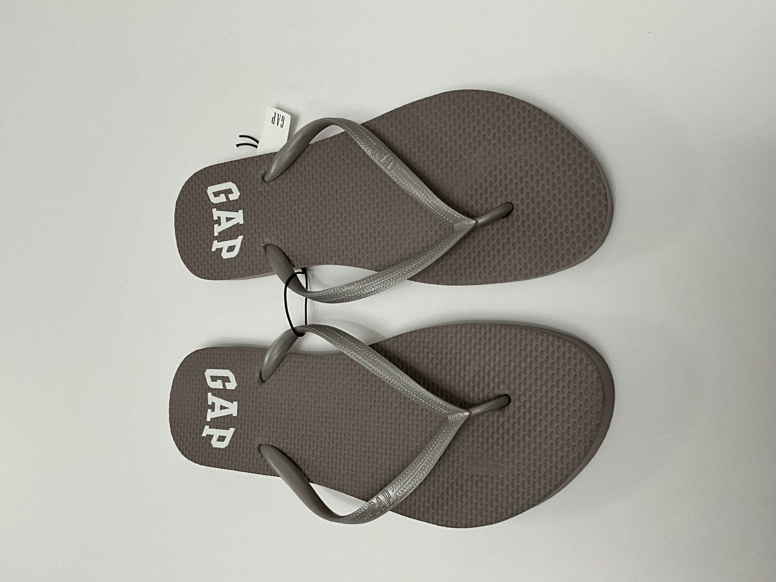 gap002-sandalia-café-letras-blancas-talón-4mx-