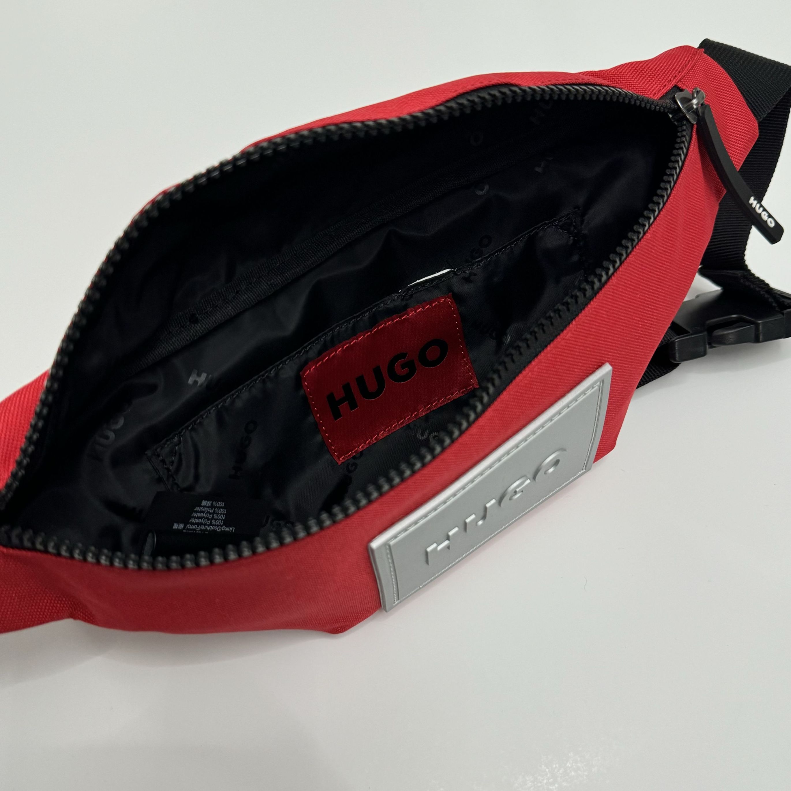 hugo001-cangurera-roja--30126  