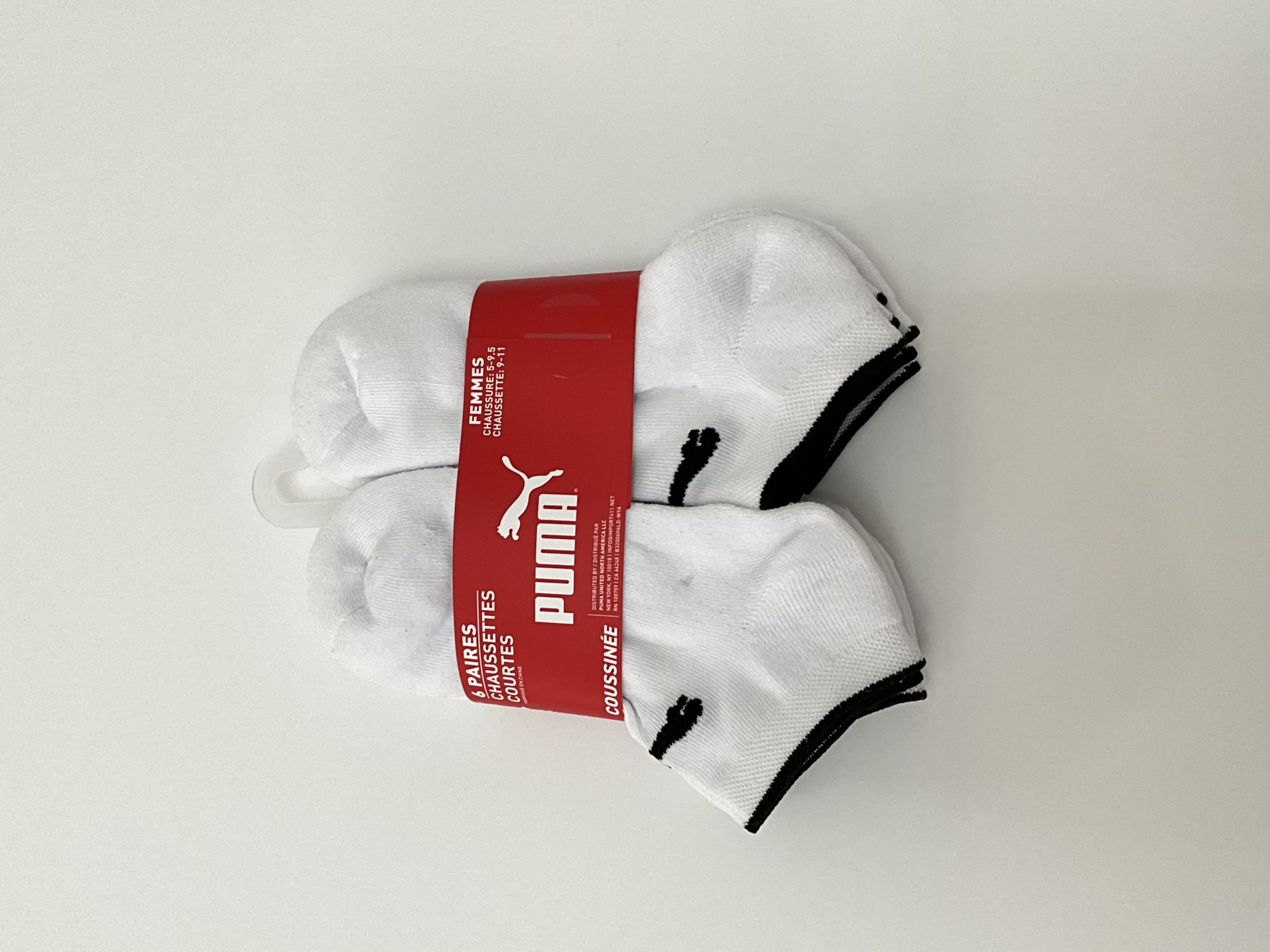 puma006-set-de-6-piezas-calcetin-blanco-595mx-