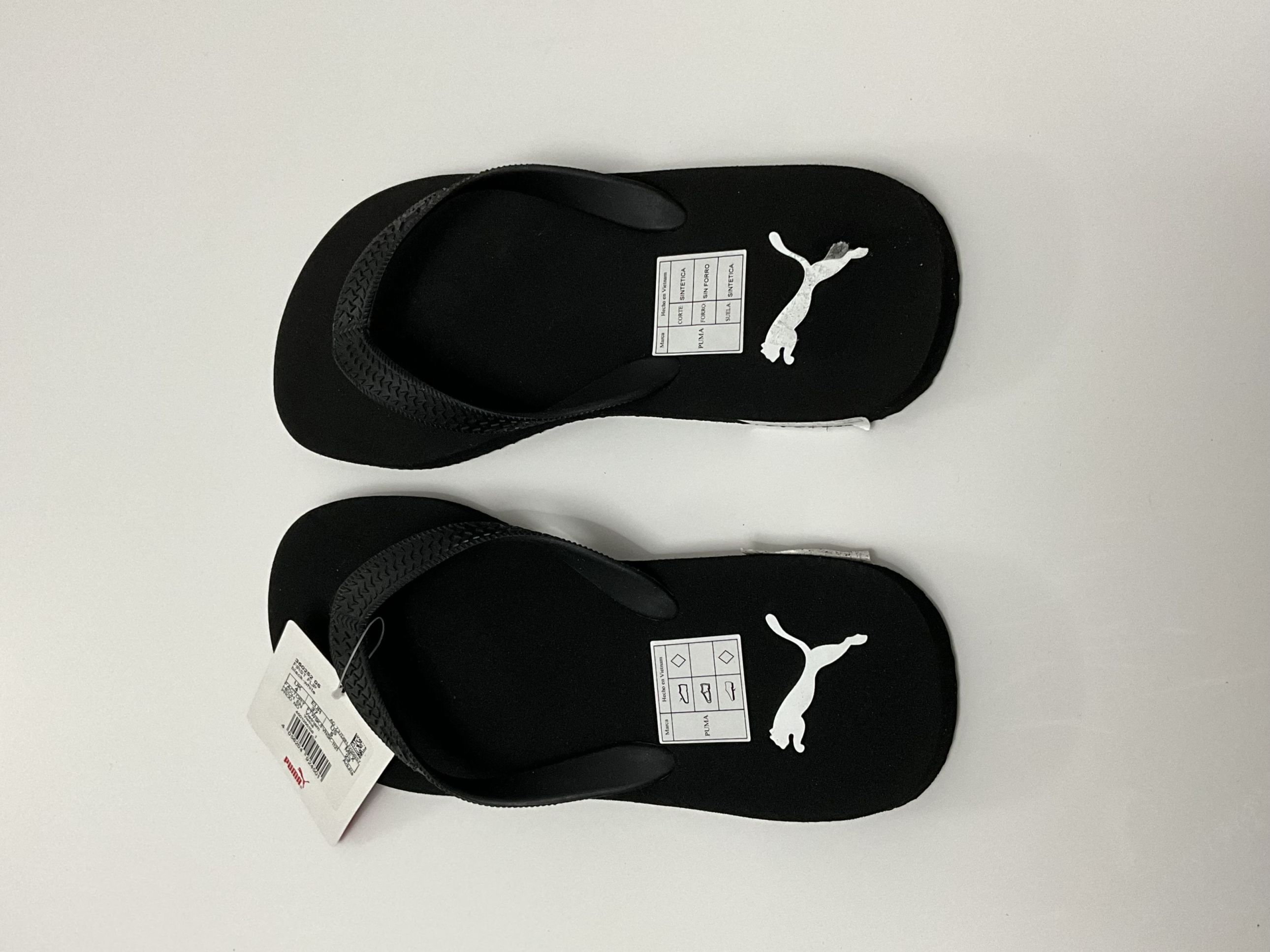 puma008-sandalia-negra-pata-de-gallo-lisa-3mx-  