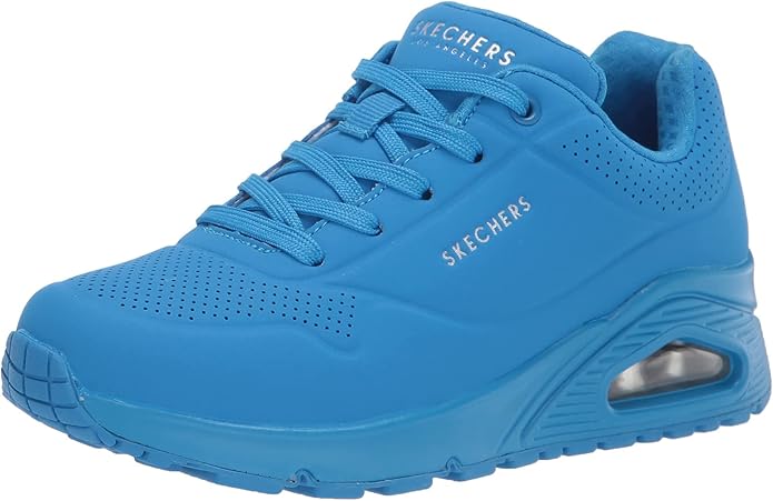 test001-tennis-skerches-prueba-5-l